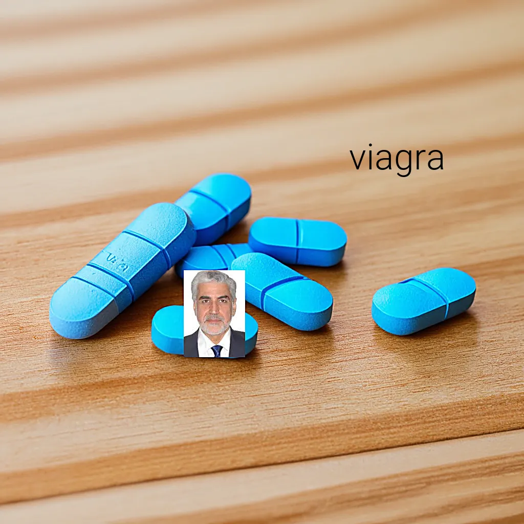 Viagra para jovenes precio